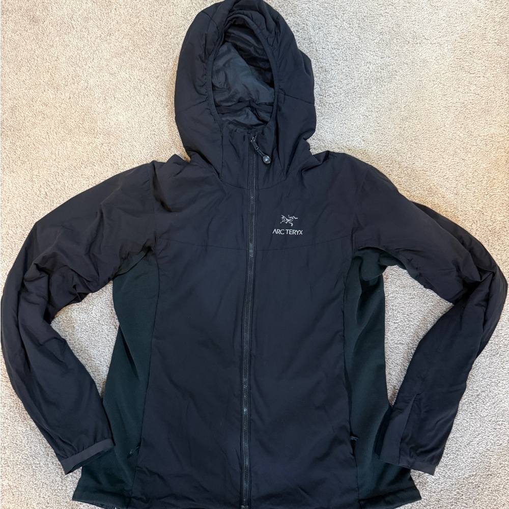 Arc'teryx Atom LT Hoody